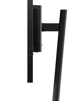 LENOVO ThinkVision T27-40 27inch FHD