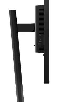 LENOVO ThinkVision T27-40 27inch FHD