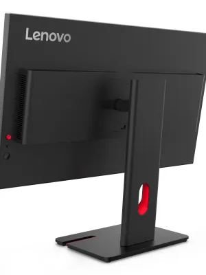 LENOVO ThinkVision T27-40 27inch FHD