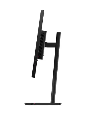 LENOVO ThinkVision T27Q-40 27inch QHD