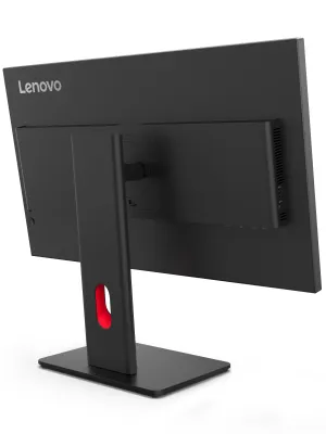 LENOVO ThinkVision T27Q-40 27inch QHD