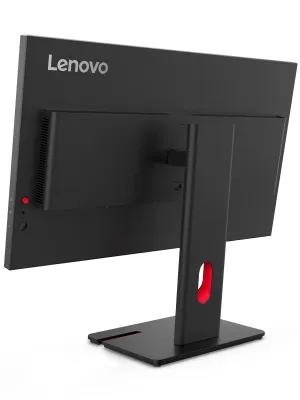 LENOVO ThinkVision T27Q-40 27inch QHD