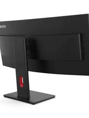 LENOVO ThinkVision T34WD-40 34inch WQHD
