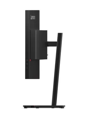 LENOVO ThinkVision T34WD-40 34inch WQHD