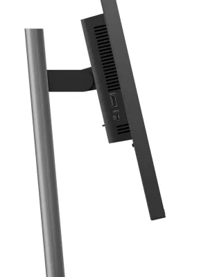 LENOVO ThinkVision P27Q-40 27inch QHD