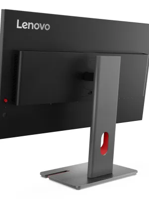 LENOVO ThinkVision P27Q-40 27inch QHD
