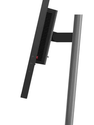 LENOVO ThinkVision P27QD-40 27inch QHD