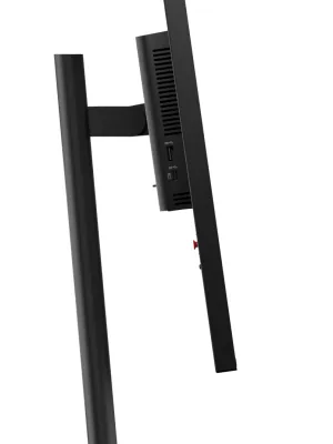 LENOVO ThinkVision T32UD-40 31.5inch UHD