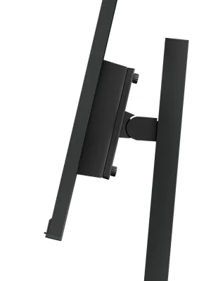 LENOVO ThinkVision E24-40 23.8inch FHD