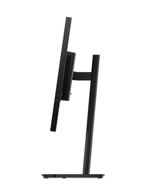 LENOVO ThinkVision T27QD-40 27inch QHD