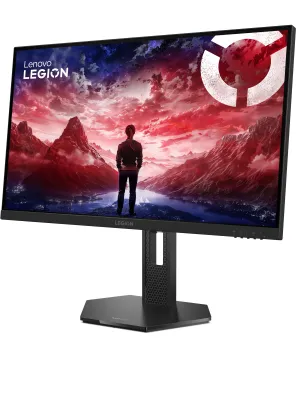 LENOVO Legion 27-10 27inch FHD