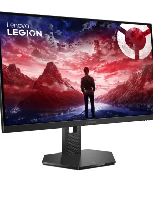 LENOVO Legion 27-10 27inch FHD