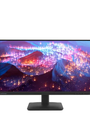 LENOVO L27-4e 27inch FHD