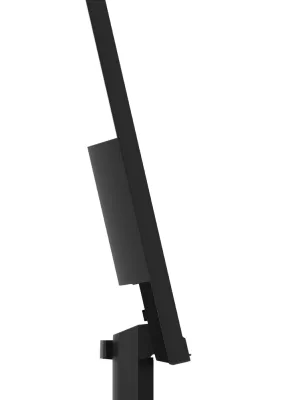 LENOVO L27-4e 27inch FHD
