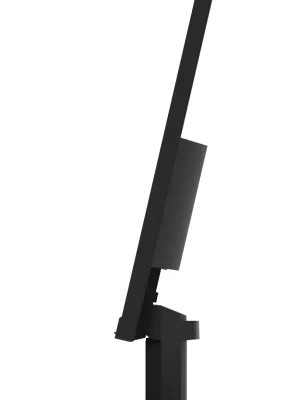 LENOVO L27-4e 27inch FHD