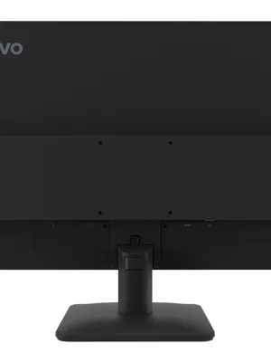 LENOVO L27-4e 27inch FHD