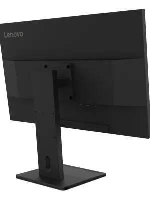 LENOVO ThinkVision E27Q-40 27inch QHD