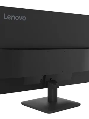 LENOVO ThinkVision S27-4e 27inch FHD