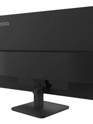 LENOVO ThinkVision S27-4e 27inch FHD