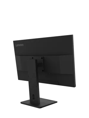 LENOVO ThinkVision E27-40 27inch FHD