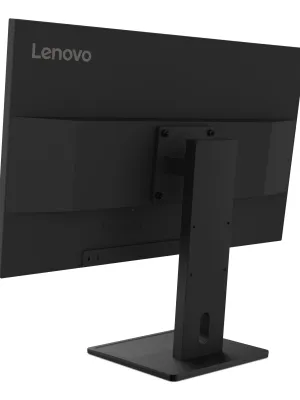 LENOVO ThinkVision E27-40 27inch FHD
