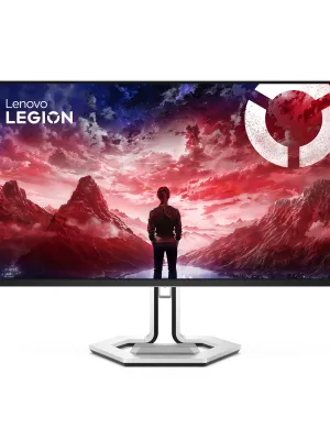 LENOVO Legion Pro 27UD-10 26.5inch UHD