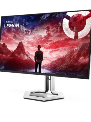 LENOVO Legion Pro 27UD-10 26.5inch UHD