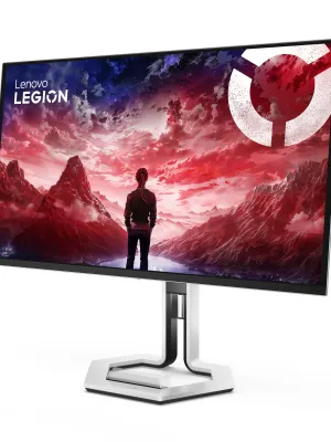 LENOVO Legion Pro 27UD-10 26.5inch UHD