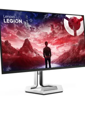 LENOVO Legion Pro 27UD-10 26.5inch UHD