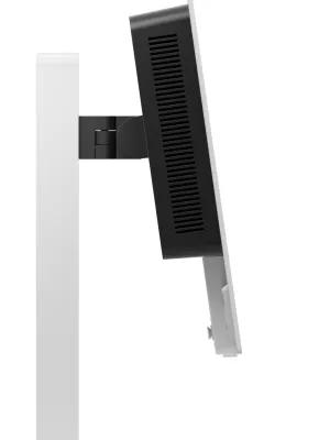LENOVO Legion Pro 27UD-10 26.5inch UHD