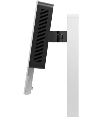 LENOVO Legion Pro 27UD-10 26.5inch UHD