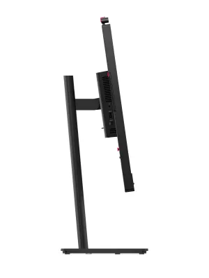 LENOVO ThinkVision T24-4v 23.8inch FHD