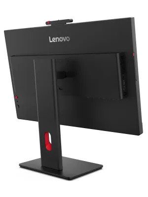 LENOVO ThinkVision T24-4v 23.8inch FHD