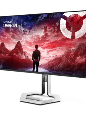 LENOVO Legion Pro 32UD-10 31.5inch UHD