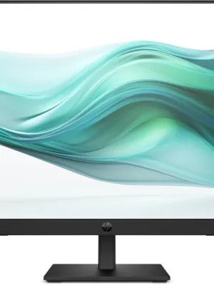 HP Series 3 Pro 27inch 327ph FHD (EU)
