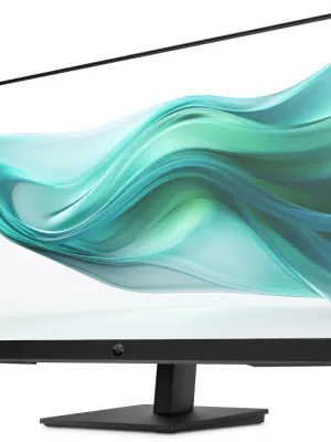 HP Series 3 Pro 27inch 327ph FHD (EU)