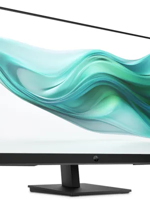 HP Series 3 Pro 27inch 327ph FHD (EU)