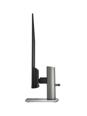 HP S5 527da 27i FHD Monitor (EU)