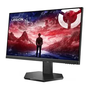 LENOVO Legion 24-15 23.8inch FHD
