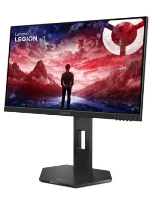 LENOVO Legion 24-15 23.8inch FHD