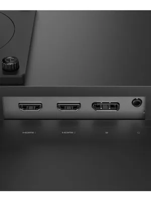 LENOVO Legion 24-15 23.8inch FHD