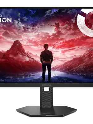 LENOVO Legion 27-15 27inch FHD