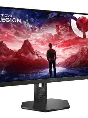 LENOVO Legion 27-15 27inch FHD