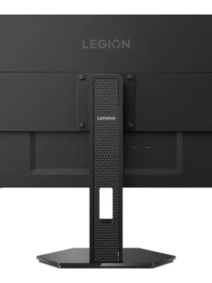 LENOVO Legion 27-15 27inch FHD