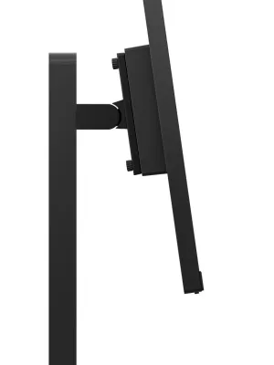 LENOVO Legion 27-15 27inch FHD