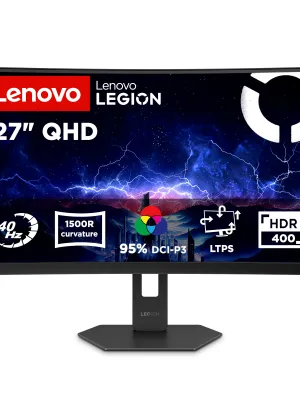 LENOVO Legion 27Q-2c 27inch QHD