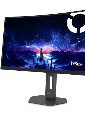 LENOVO Legion 27Q-2c 27inch QHD