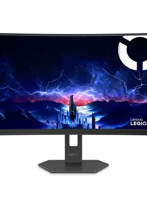 LENOVO Legion 27Q-2c 27inch QHD