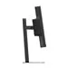 LENOVO Legion 27-2c 27inch FHD