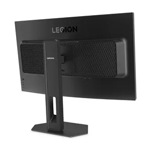 LENOVO Legion 27-2c 27inch FHD